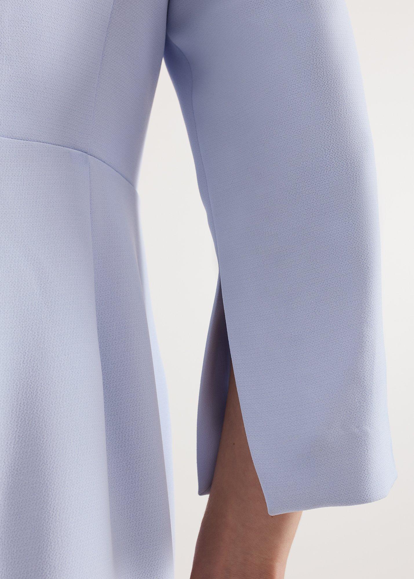 Sienna Tux Jumpsuit