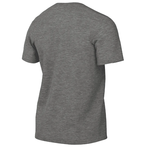 Paris Saint‑Germain FC Swoosh 2025-2026 UCL Home Jersey – Authentic Shirt