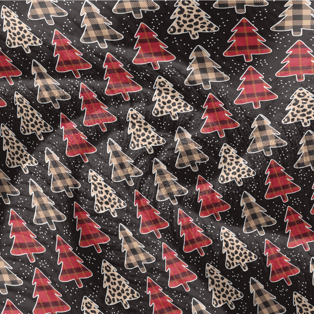 French Bulldog Barry Wool Sweater For Frenchies Durable Dog Clothes