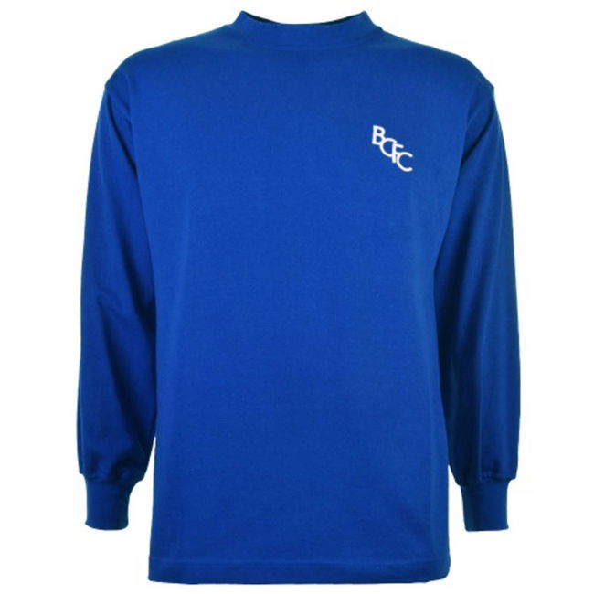 BIR 1970 competitive price Third Jersey - Adults | high quality