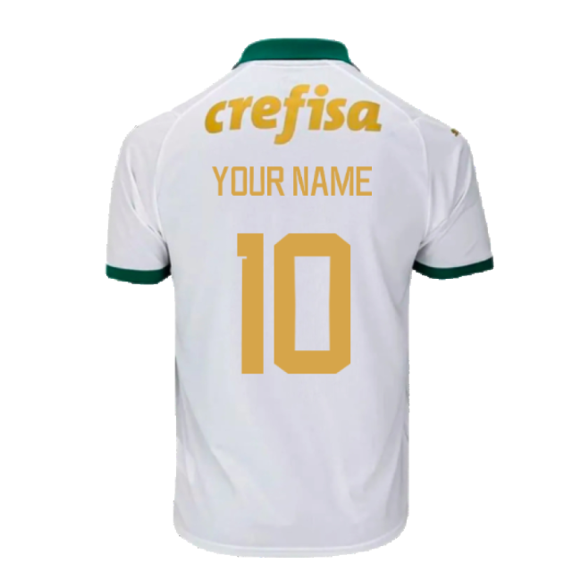Away - Soft Cotton - Dutch League - Ajax - Official Licensed