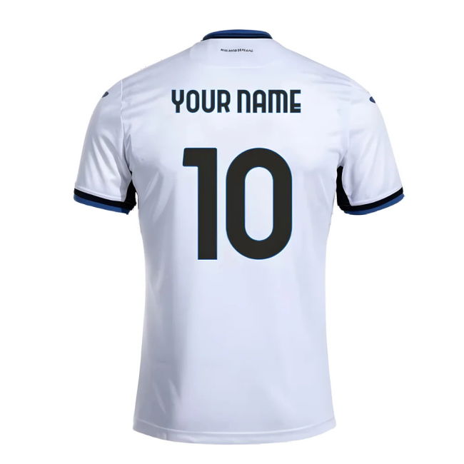 2022-2023 Man Utd Long Sleeve Home Top (RONALDO 7)