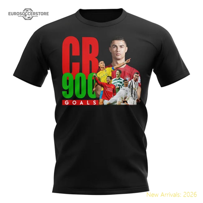 Officially Approved 2026-2027 Esp Xsb (3-4 Years) Premium Home Jersey