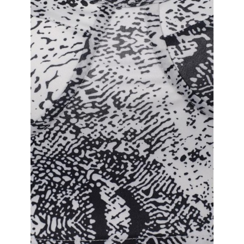 Cupped Bandeau Top ZZ7405