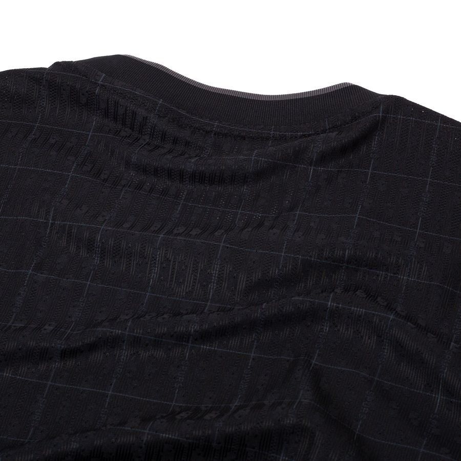 Tottenham Away Shirt 2025/26 Vapor Adidas National Team Wear