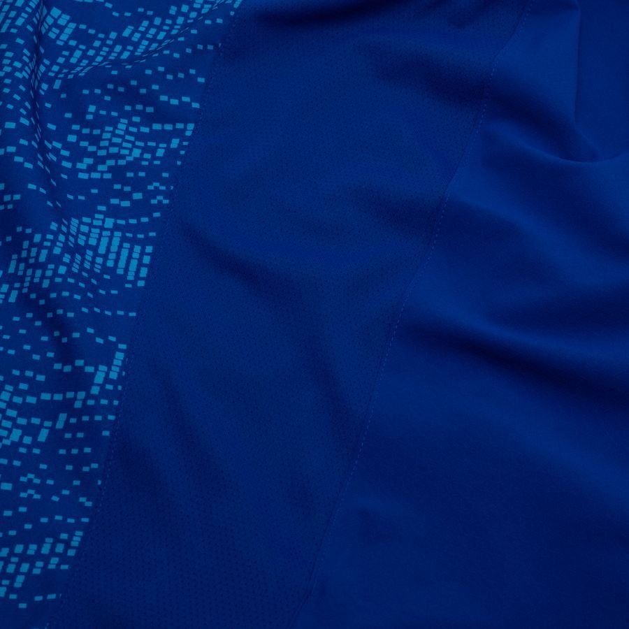 Marseille 3rd Shirt 2025/26 Supporter Version In Multiple Adult Sizes