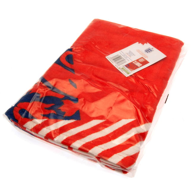 Professional Style England High Standard Home Player Jersey (2)