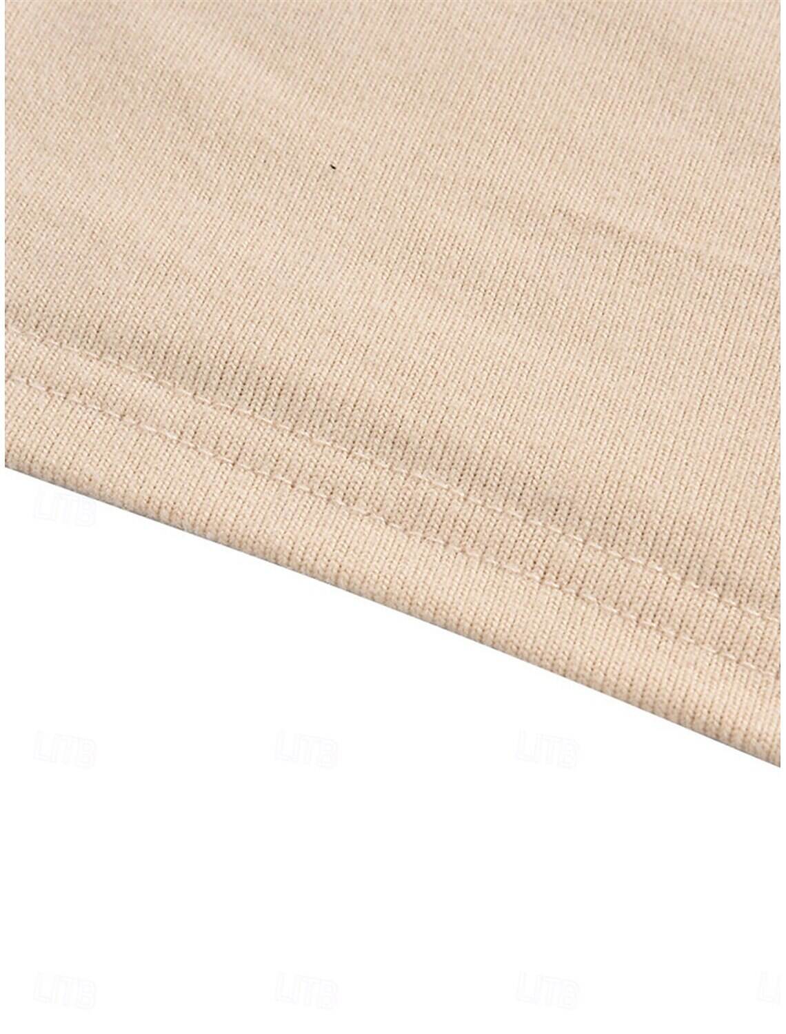 Women's Shirt Blouse Basic Casual Solid Color Regular Tops Long Sleeve V Neck Sequins Patchwork Bow Regular Fit Daily Fall Winter