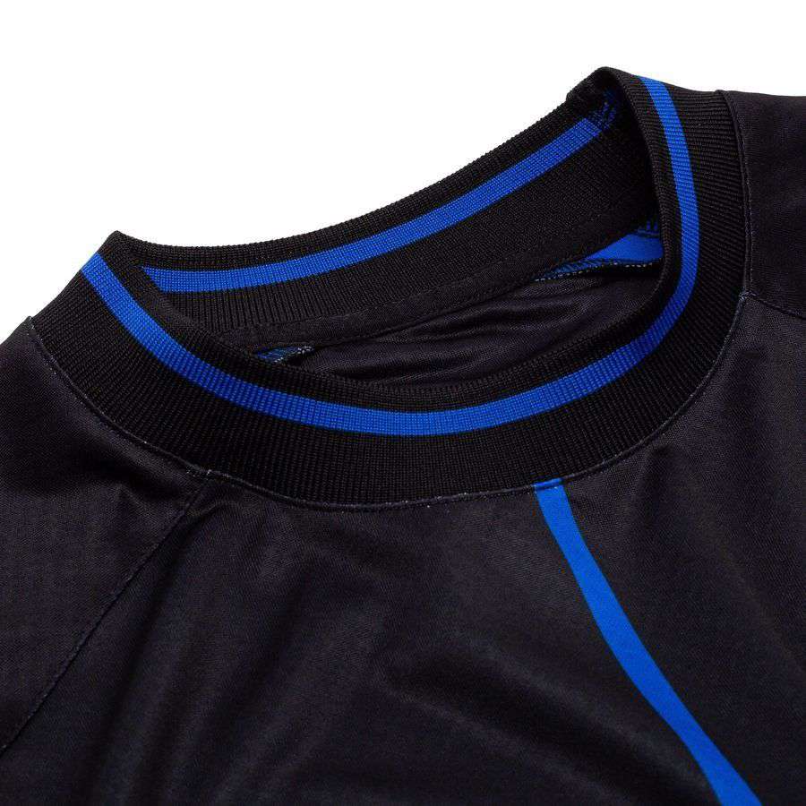 [EFKS] Odense Boldklub Away Kids Apparel 2026/27