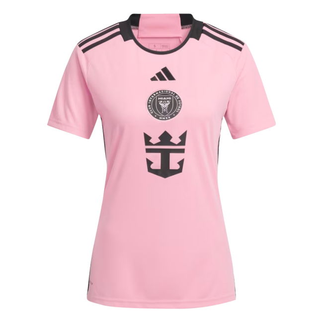 Official Home Jersey M. 1 #0 Official Merchandise Licensed Produ (v4)