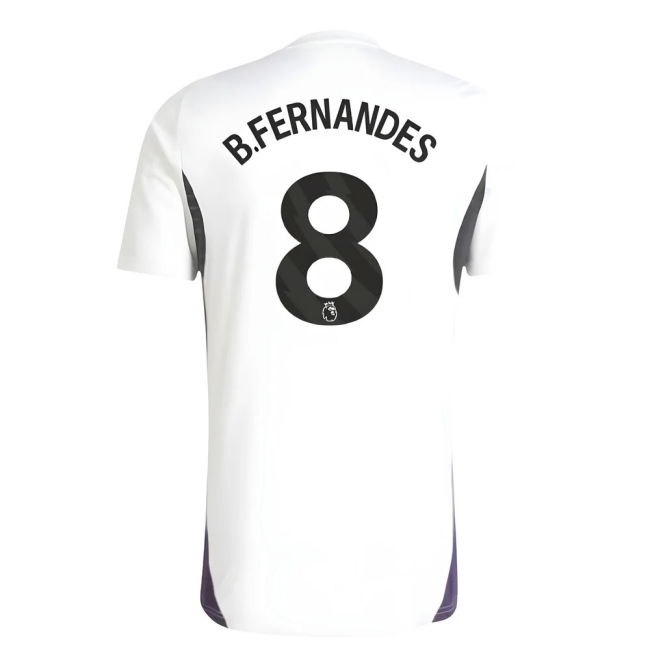 MAN excellent 2025-20 Third Kit - Adults | top quality