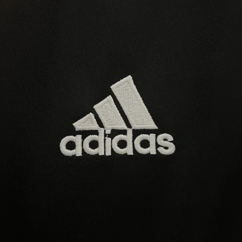 2000-2001 AC Milan Third retro kit