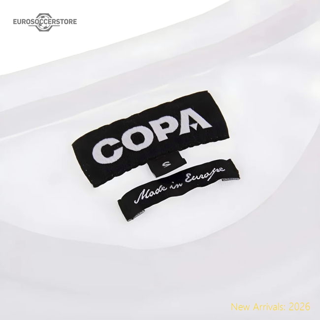 Official Argentina Number 20242025 Regular Jersey () Aeroready