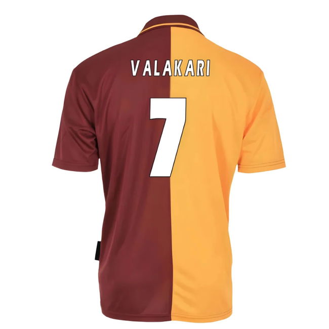 The Steelmen Motherwell 199 #6 Official Merchandise Licensed Pro (v9)