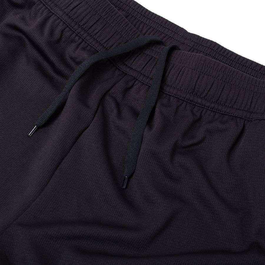 Manchester City Away Shorts 2025/26