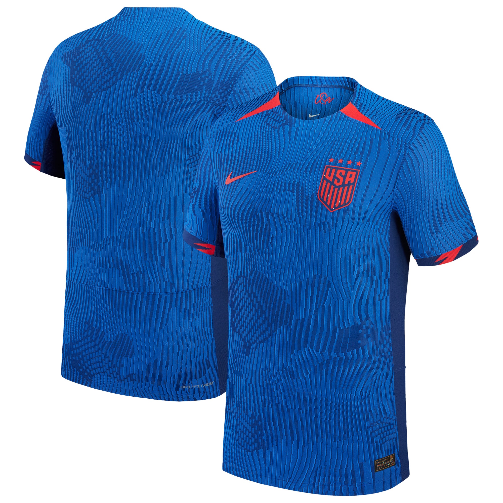 Men's 2023 Breathable Authentic - Authentic - Free Shipping