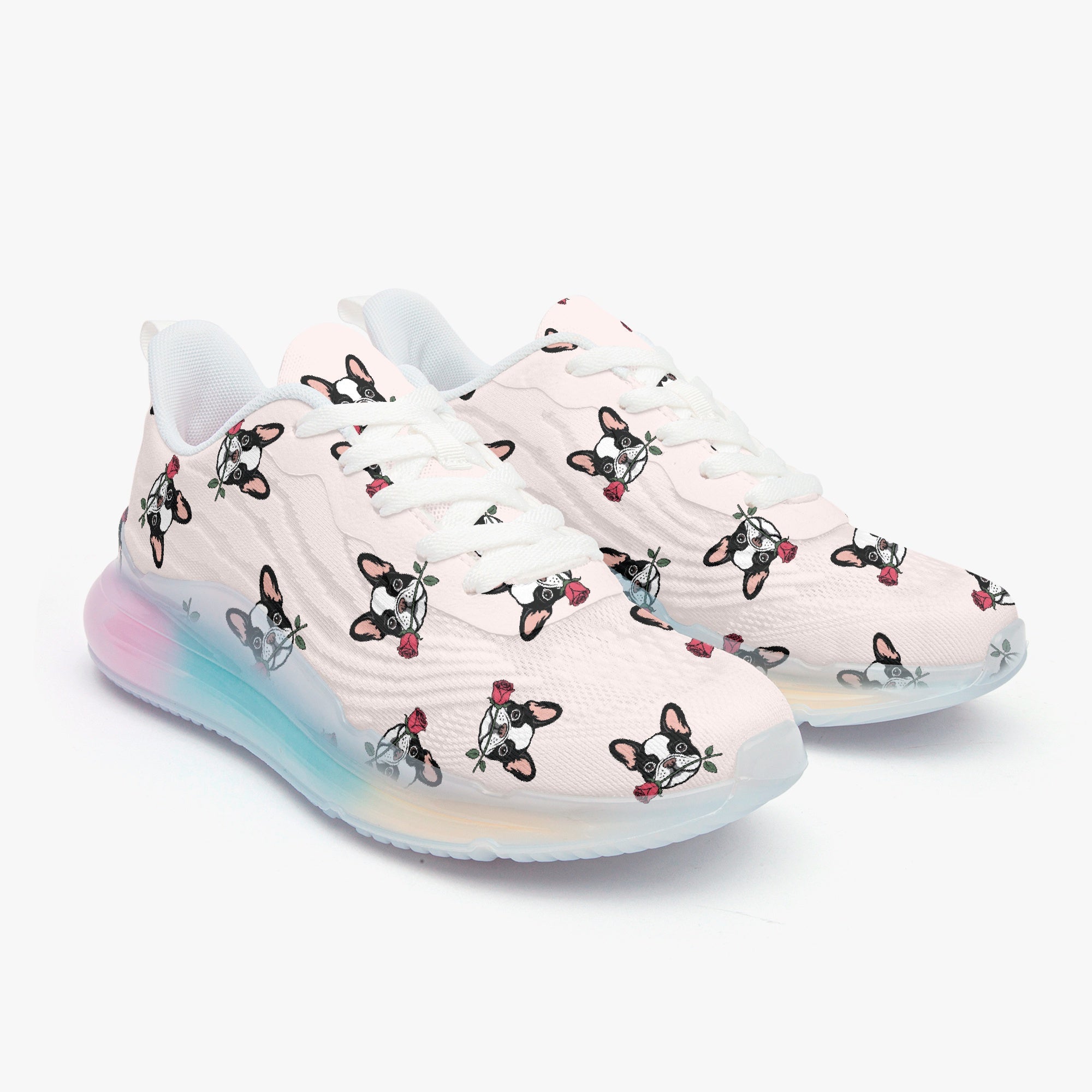 Benji - Lightweight Sneakers