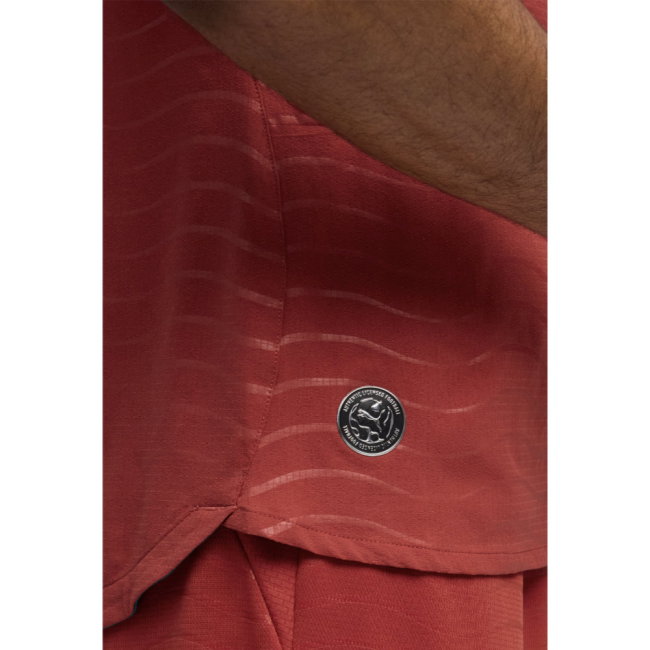 [LLS] 2026-2027 Portugal Authentic Home Shirt (Your Name)