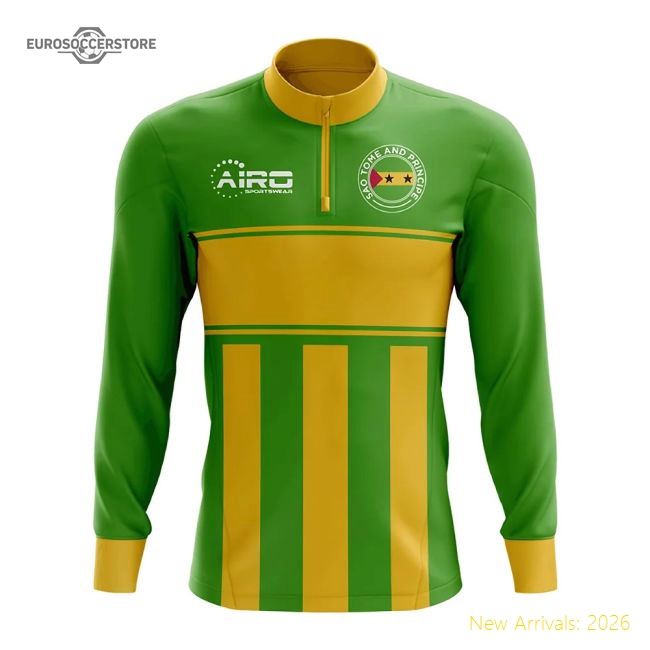 Elite Football Team Apparel - Timeless 2024-2025 Retro Comfort