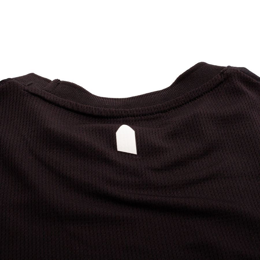 Everton 3rd Shirt 2025/26 In Multiple Adult Sizes