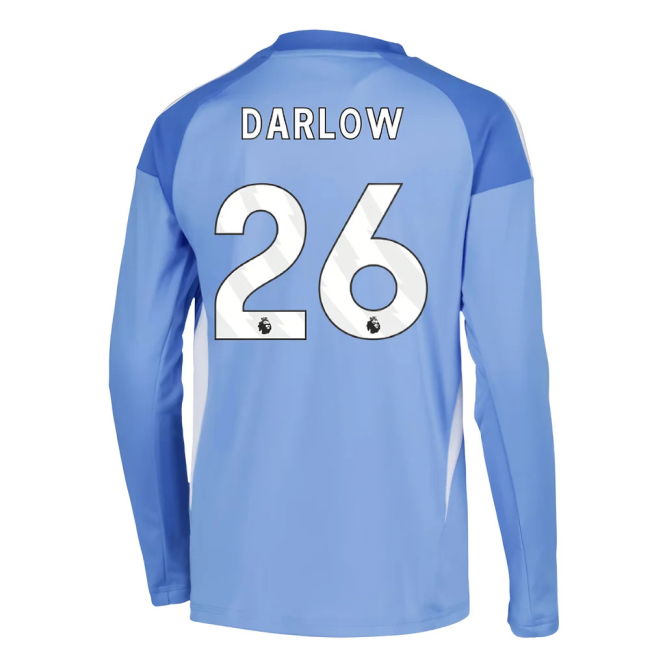 Best Value 2025-2026 LEE Home Breathable Blue - Kids Soccer Jerse#255