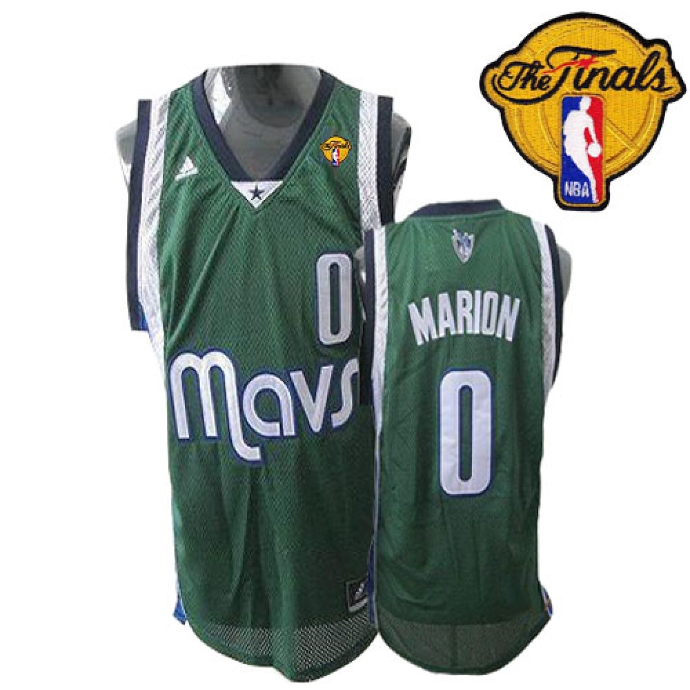 Elite 0 Green Jersey - - Must-Have Jersey