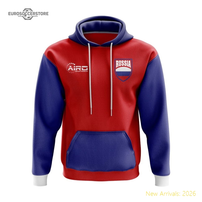 Match-Ready Team Replica Jersey Perfect For Match Days
