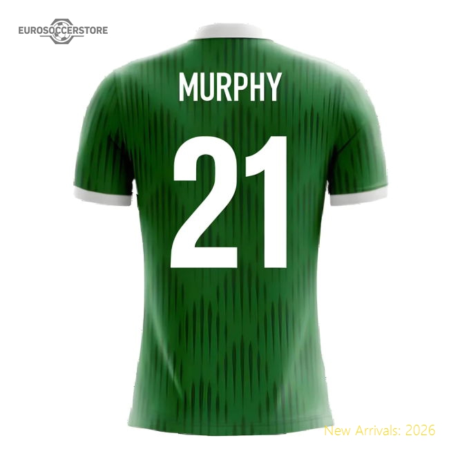 Classic Style Jersey Team Perfect For Match Days Officially Licensed