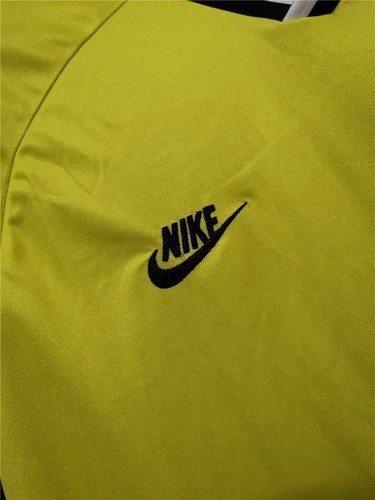Local - Durable Fabric - Euro Championship - Football Fashion