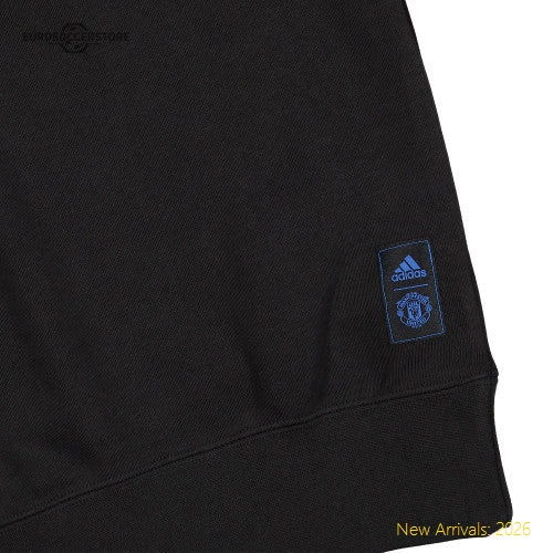 Authentic Replica Premium Adult Mun Timeless Star Unknown Jersey 2023