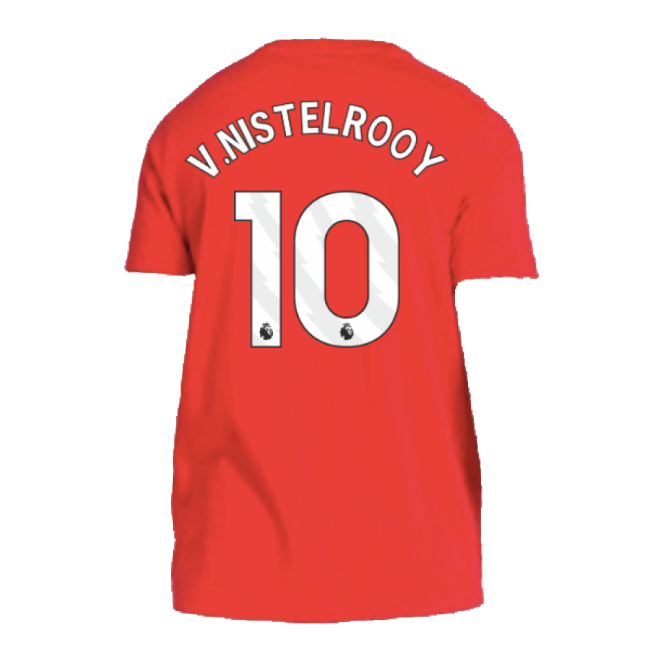 MAN high-end 2024-20 Third Kit - Adults | luxury | top quality
