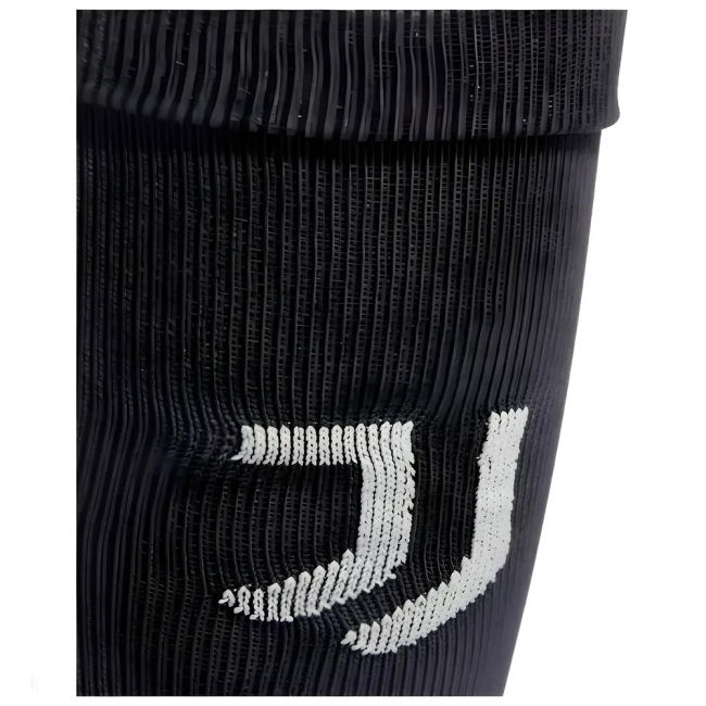 Premium Fervent Juve Top Tier Latest Edition Soccer Jersey