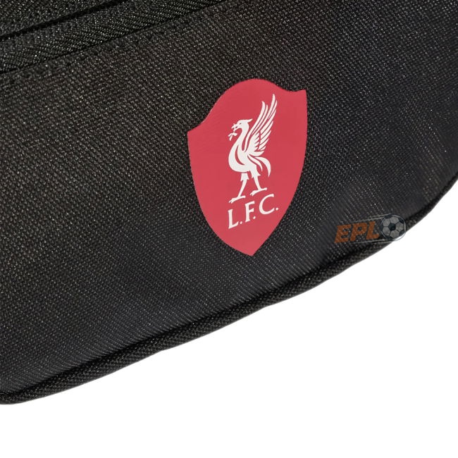 2025-20 Liverpool excellent Third Shirt - Adults | superior