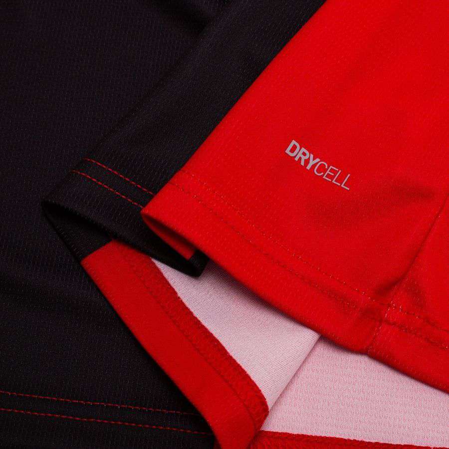 [LK] Milan Home Women Apparel 2026/27
