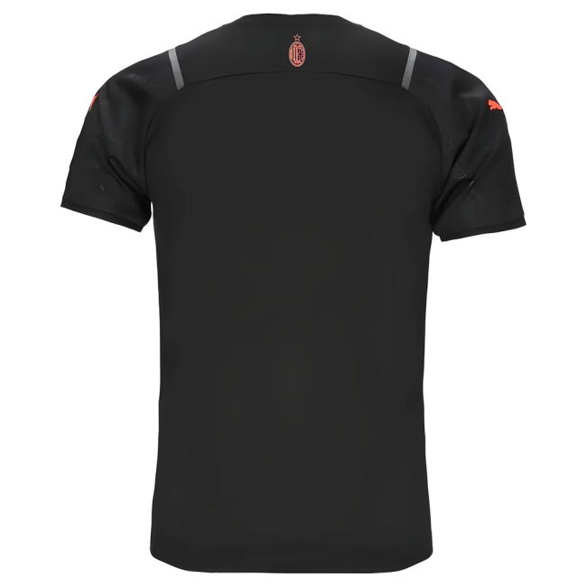 Acm Elite Performance Official Latest Edition Fan Jersey