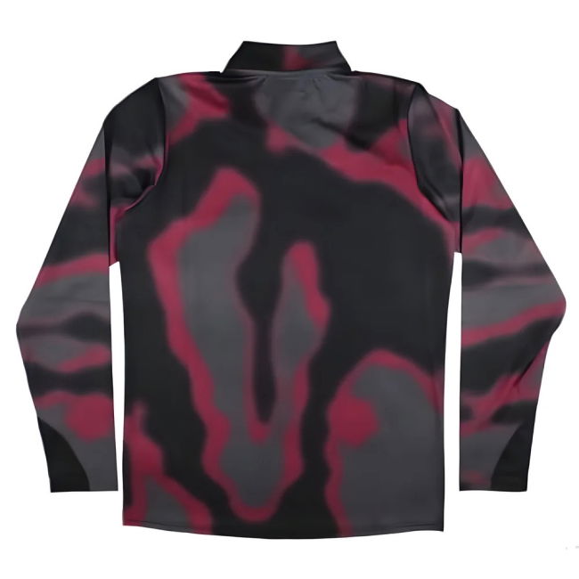 West Ham Elite Jersey 2024-2025 #95