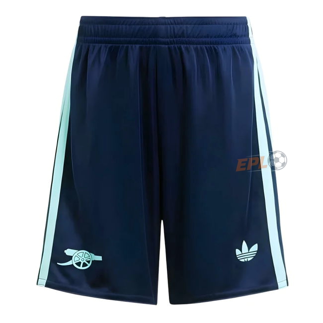 ARS 2024-20 great value Third Jersey - Adults | exclusive