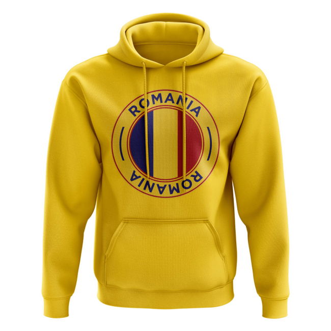 Romania Latest Romania Jersey