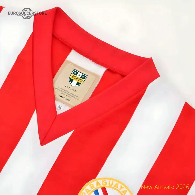 Match-Ready Team Jersey Ideal For True Fans High-Quality Materials