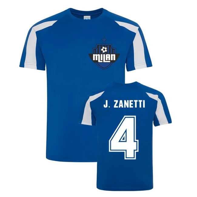 Official Jersey - Game Day - Game Day - Match Quality