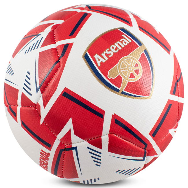 2025 Edition Comfortable Arsenal Home Game Jersey