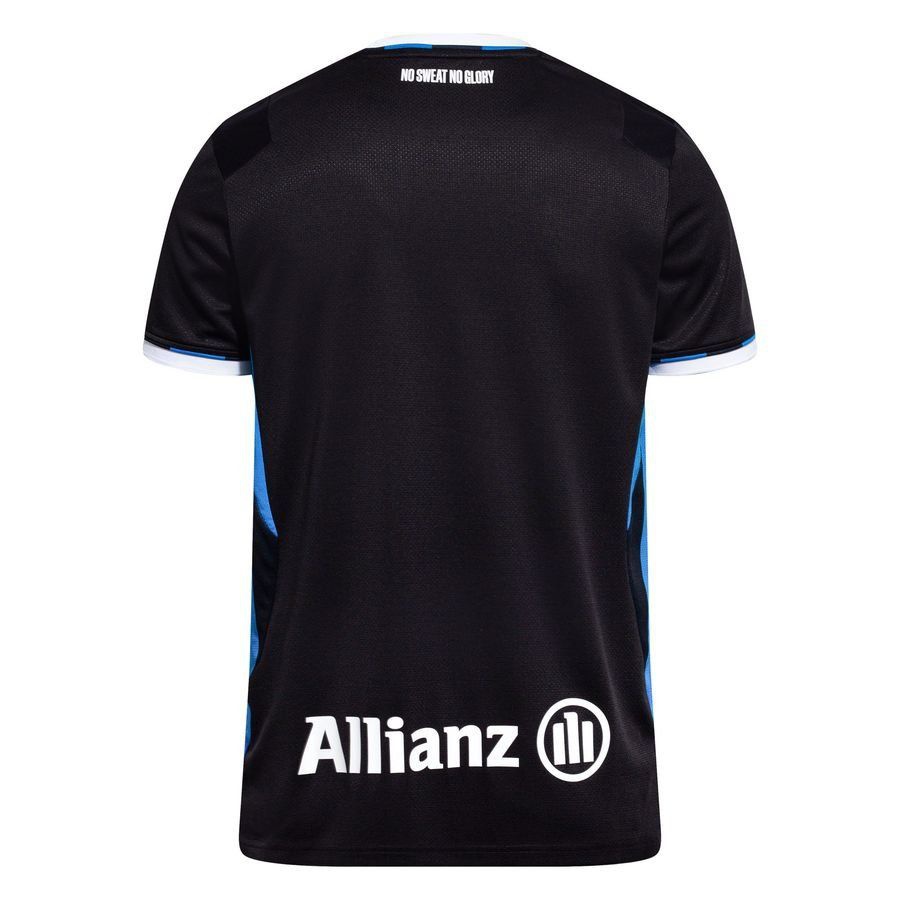 Club Brügge Home Shirt 2026/27