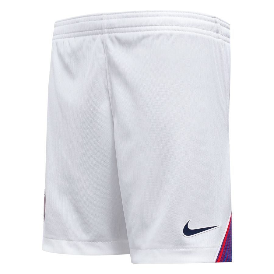 [ESK] Paris Saint Germain Shorts Away Jersey 2026/27