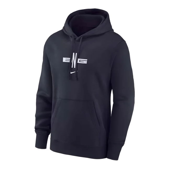 Collector's Edition England Home Limited Shirt 2024-2025