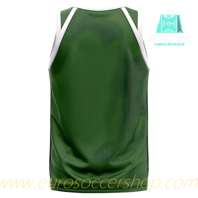 Pakistan International Home Kids