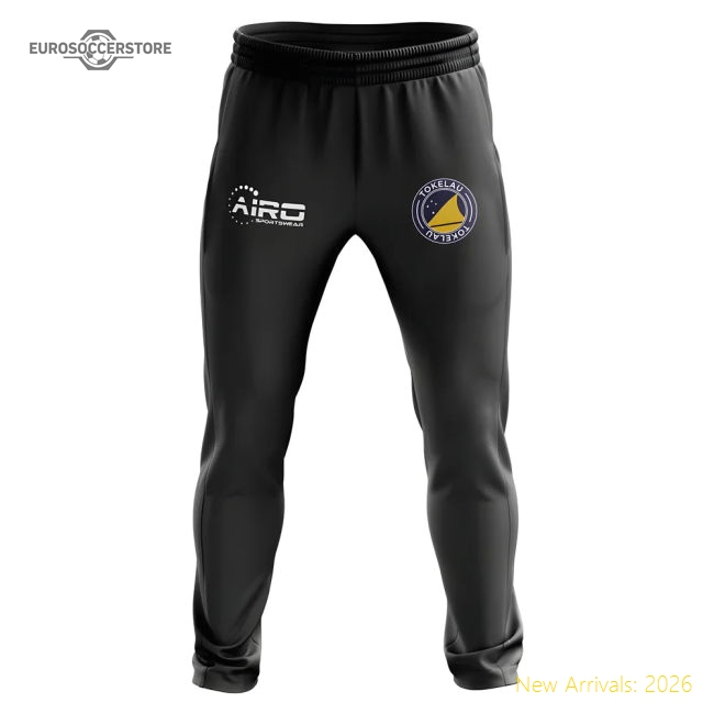 Classic Style Jersey For Team Fans High-Quality Materials
