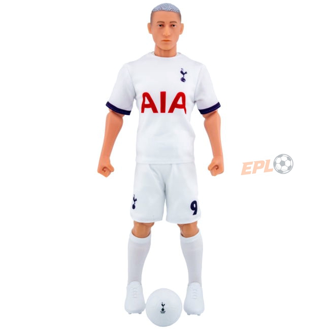 TOT premium Third Kit - Adults | premium | genuine