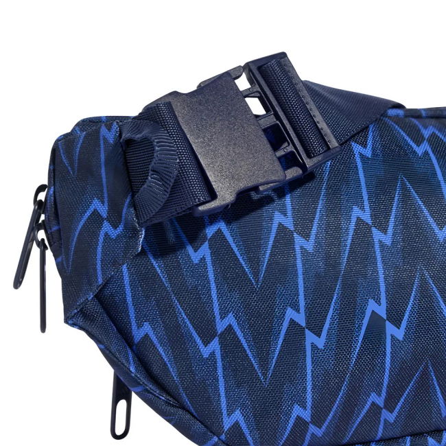 Arsenal 2025-2026 Football Shirt - Authentic Comfort Fit Edition