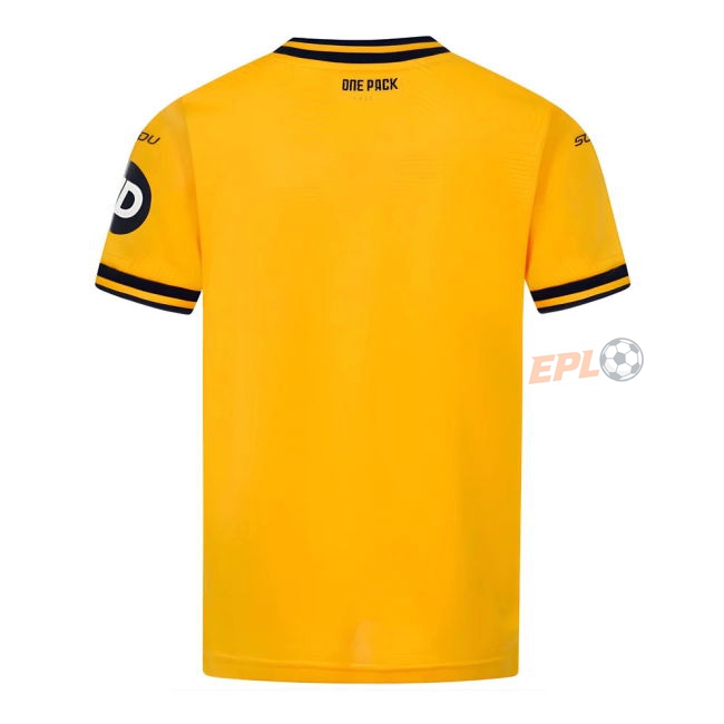CHA official 2024-20 Home Kit - Kids | high-end | authentic