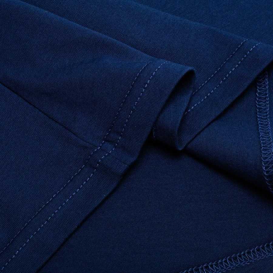 [EFKS] Norway Blue Kit T